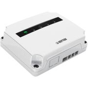 Блок подключения кранов Neptun ProW