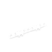 Кронштейн 75 / 150