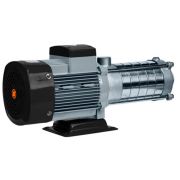 Насос вертикальный многоступенчатый WILO-NATIVE MHL 205-1/E-3-400-50-2