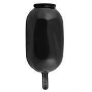 Мембрана VIEIR для расш. бака 50 л VERH-50A (10/1)