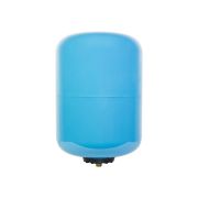 Комплект обустройства скважины ДЖИЛЕКС КРОТ Гидроаккумулятор 24л. (состоит из двух частей, часть 2)