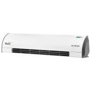 Завеса тепловая BALLU BHC-L15S09-SP