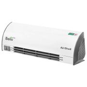 Завеса тепловая Ballu BHC-L06S03-S