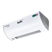 Завеса тепловая Ballu BHC-L05S02-S