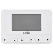 Термостат электронный Ballu BDC-1