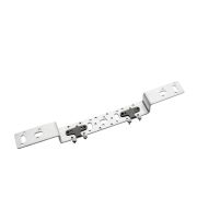 Кронштейн, тип O 75 / 150