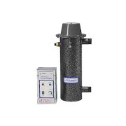 Пульт управления ЭВАН ЭПО-М1-6-9,45 (220В)