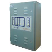 Пульт управления ЭВАН ЭПО-204 30х6+24