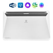 Модуль отопительный электрического конвектора Electrolux серии Rapid Transformer ECH/R-2000 T