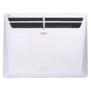 Модуль отопительный электрического конвектора Ballu Evolution Transformer BEC/EVU-1000