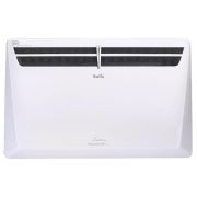 Модуль отопительный электрического конвектора Ballu Evolution Transformer BEC/EVU-2000