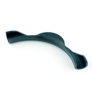 Фиксатор поворота трубы REHAU 25/90гр, пластик