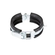 Хомут опорный 110 M8/10