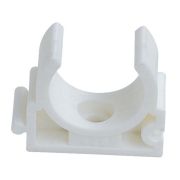 Фиксатор для труб Royal Thermo ф20 мм