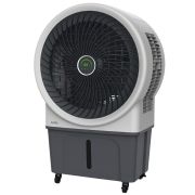 Охладитель воздуха Ballu Jet BCOOL-60L JT