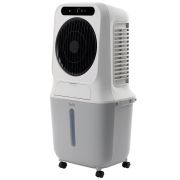 Охладитель воздуха Ballu Cyclone BCOOL-30L CL