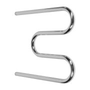 Полотенцесушитель эконом  Royal Thermo М-обр 500х600 1quot;