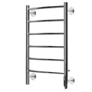 Полотенцесушитель Royal Thermo Классика П6 450х650 электро (встроен. диммер)