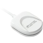 Датчик контроля протечки воды Neptun SW005