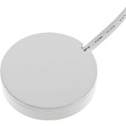 Датчик контроля протечки воды Neptun SW005-20,0