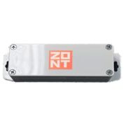 Радиодатчик протечки воды ZONT МЛ-712