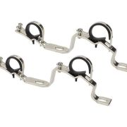 Кронштейн VARMEGA для коллекторов серии VM147, 3/4quot; VM09951 (2)