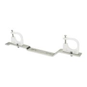 Кронштейн VARMEGA для регулирующих коллекторов серии VM146, 3/4quot; VM09851