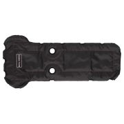 Термоизоляция Royal Thermo к RTES 54.127