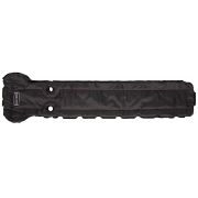 Термоизоляция Royal Thermo к RTES 54.129