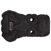 Термоизоляция Royal Thermo к RTES 54.224