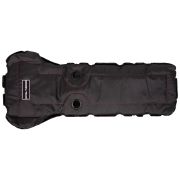 Термоизоляция Royal Thermo к RTES 54.225