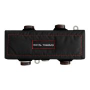 Термоизоляция Royal Thermo к RTES 54.123