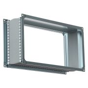 Вставка гибкая SHUFT FKr 600x300