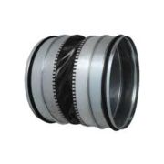 Вставка гибкая SG-250