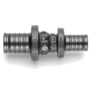 Муфта REHAU соединительная переходная 25-20 PX, PPSU