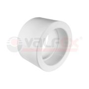 Муфта 50 (60/15) VALFEX