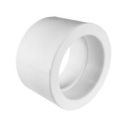 Муфта 90 (12/2) VALFEX