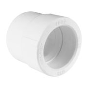 Муфта переходная ВН/ВН 32/25 (250/50) VALFEX