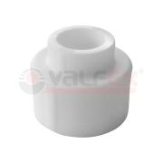 Муфта переходная ВН/ВН 32/20 (300/50) VALFEX