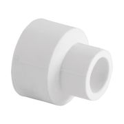 Муфта TEBO бел. PP-R переходная вн/вн 50х20 (20/200), арт. 030020208