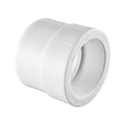 Муфта TEBO бел. PP-R переходная вн/нар 32х25 (50/500), арт. 030020244