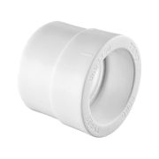 Муфта TEBO сер. PP-R переходная вн/нар 63/32 (10/100), арт. 031020254