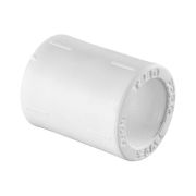 Муфта TEBO сер. PP-R соединительная 32 (30/300), арт. 031023104