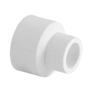 Муфта TEBO сер. PP-R переходная вн/вн 90/75 (2/24), арт. 031020227