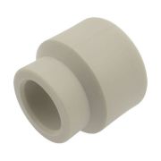Муфта TEBO сер. PP-R переходная вн/нар 50/20 (20/240), арт. 031020248