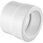 Муфта TEBO бел. PP-R переходная вн/нар 90х75 (4/24), арт. 015020267