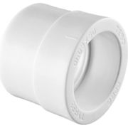 Муфта TEBO бел. PP-R переходная вн/нар 75х63 (6/48), арт. 015020262