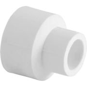 Муфта TEBO бел. PP-R переходная вн/вн 110х63 (1/20), арт. 030020230
