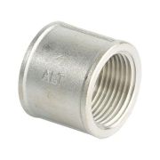 Муфта ALTSTREAM ВР 1/2quot; (28/504), арт. 003020101