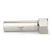 Муфта-вставка VARMEGA Inox Press ВР 15ax1/2quot;